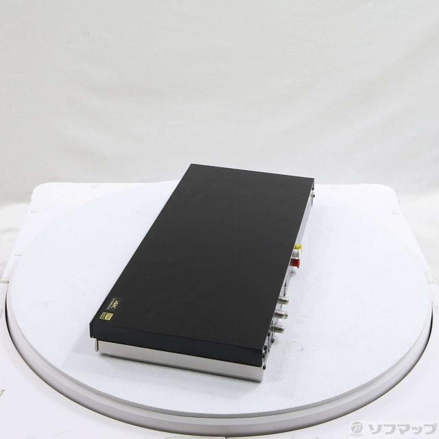中古)SONY (中古品) ブルーレイレコーダー BDZ-ZW550 [500GB /2番組 