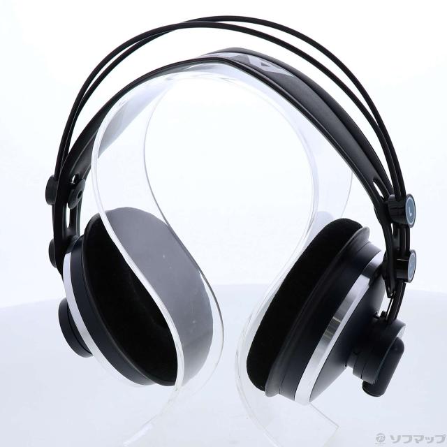 (中古)AKG K271MKII(262-ud)