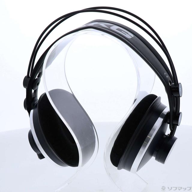 (中古)AKG K271MKII(262-ud)_2