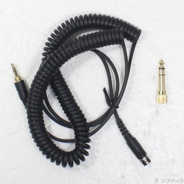 (中古)AKG K271MKII(262-ud)_4