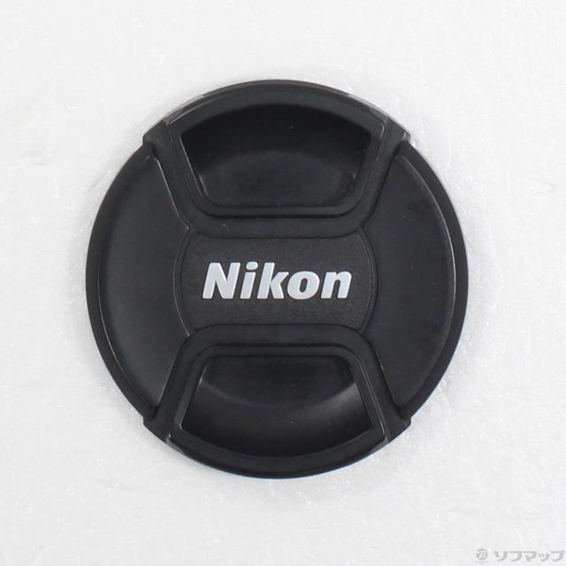 (中古)Nikon Nikon AF-S DX NIKKOR 16-80mm f/2.8-4E ED VR(251-ud)_4