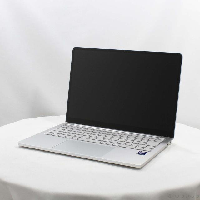 (中古)NEC (展示品) LAVIE SOL PCS1375LAS プラチナシルバー(305-ud)