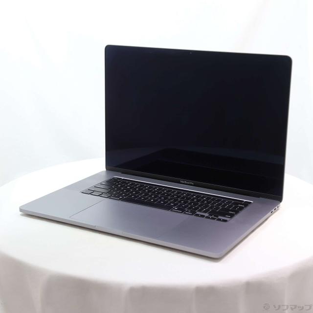 パソコン NEC PC-VKT16XZG5 Core i5 8265U 1.6GHz/8GB/128GB(SSD