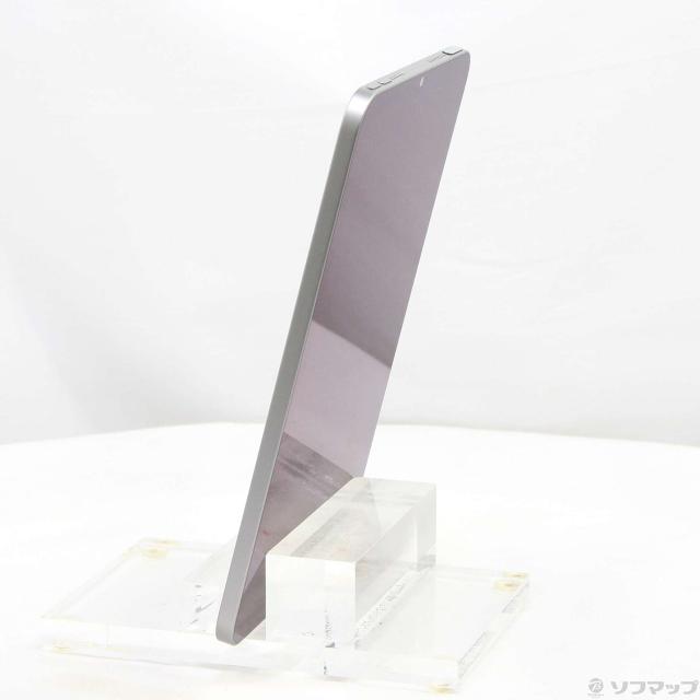 (中古)Apple iPad mini(A17 Pro) 128GB スペースグレイ MXN63J/A Wi-Fi(262-ud)_1