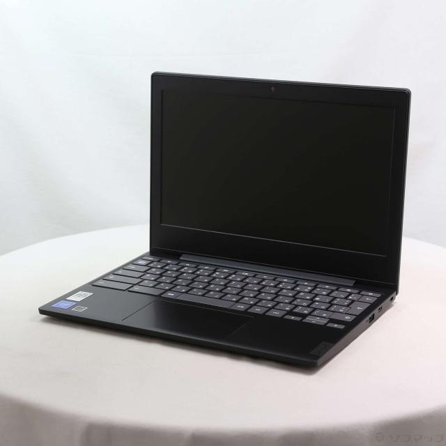 (中古)Lenovo ideapad Slim 350i Chromebook 82BA000VJP(258-ud)