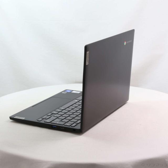 中古)Lenovo ideapad Slim 350i Chromebook 82BA000VJP(258-ud)