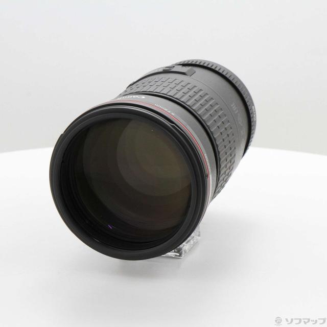 (中古)Canon Canon EF 200mm F2.8L II USM (レンズ)(344-ud)