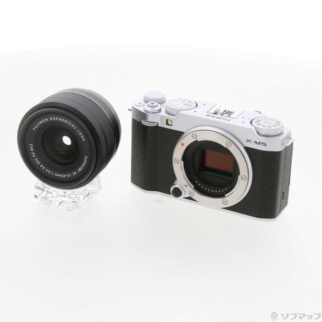 新品 富士フイルム FUJICA GS645用 蛇腹【公式通販】