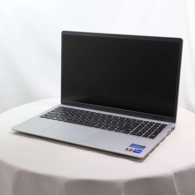 (中古)Dell Pro 15 Essential PV15250(269-ud) 56,410円