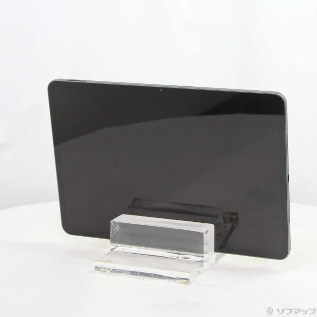 (中古)XIAOMI Xiaomi Pad 8 128GB パイングリーン VHU6423JP Wi-Fi(344-ud)_2