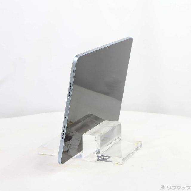 (中古)XIAOMI Xiaomi Pad 8 128GB ブルー VHU6396JP Wi-Fi(344-ud)_1