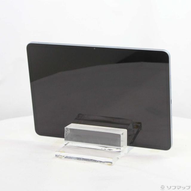 (中古)XIAOMI Xiaomi Pad 8 128GB ブルー VHU6396JP Wi-Fi(344-ud)_2