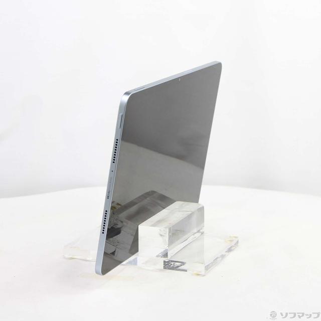 (中古)XIAOMI Xiaomi Pad 8 128GB ブルー VHU6396JP Wi-Fi(344-ud)_1