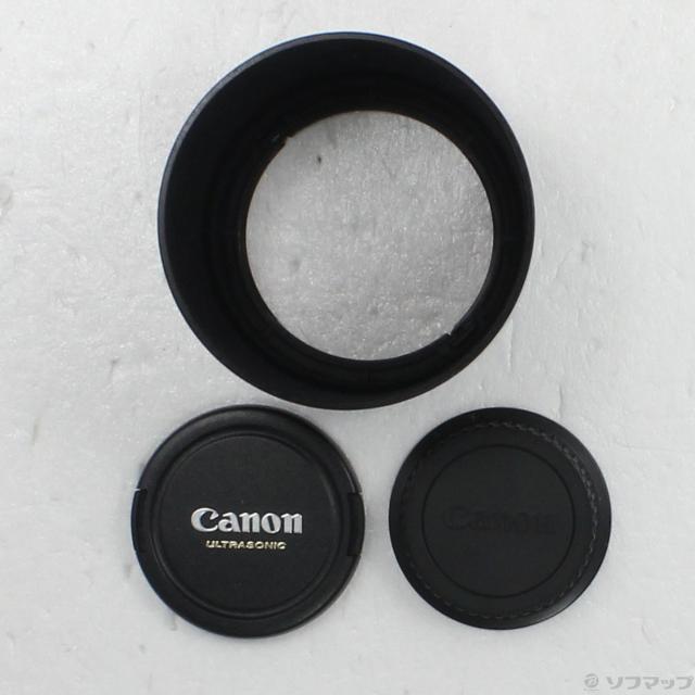 (中古)Canon EF 70-200mm F4 L IS USM(198-ud)_4