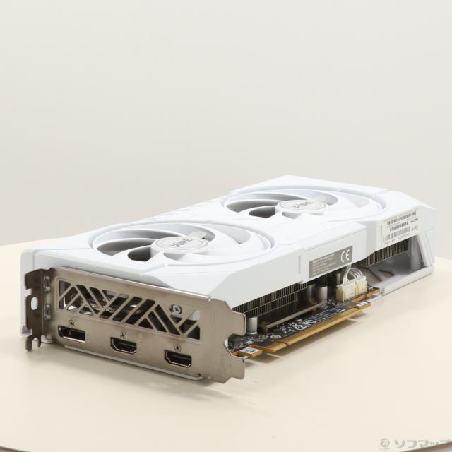 (中古)SAPPHIRE SAPPHIRE PURE Radeon RX 9060 XT GAMING OC 16GB 11350-02-20G(297-ud)