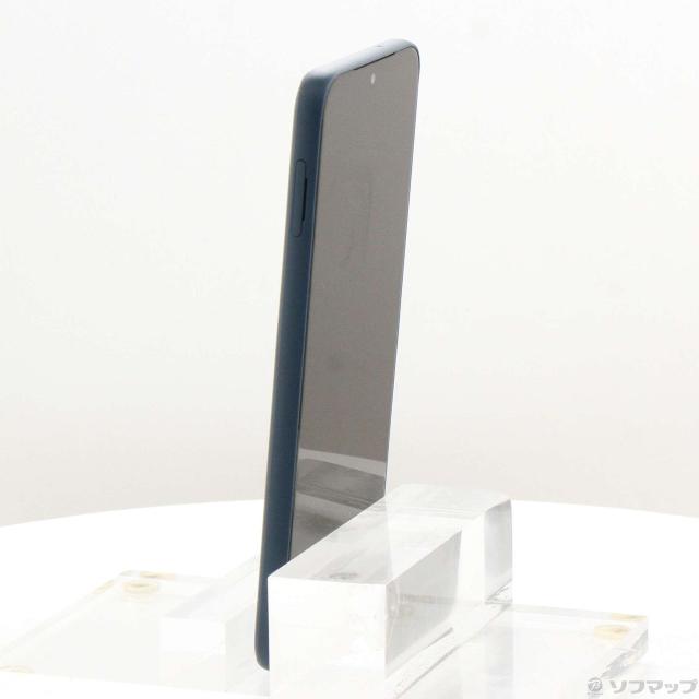 (中古)FCNT arrows We2 64GB ネイビーグリーン F-52E docomo SIMフリー(269-ud)_1