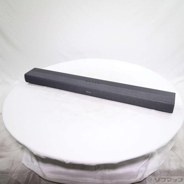(中古)DENON DHT-S217(258-ud)
