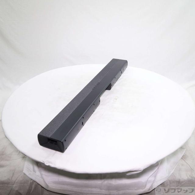 (中古)DENON DHT-S217(258-ud)