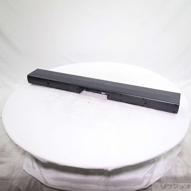 (中古)DENON DHT-S217(258-ud)