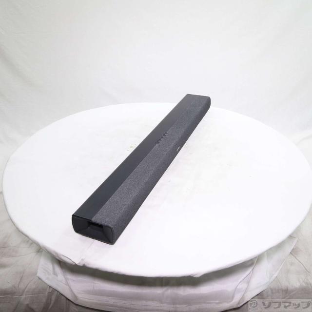 (中古)DENON DHT-S217(258-ud)