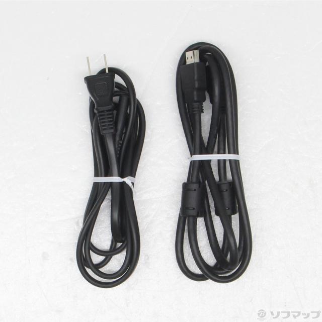 (中古)DENON DHT-S217(258-ud)
