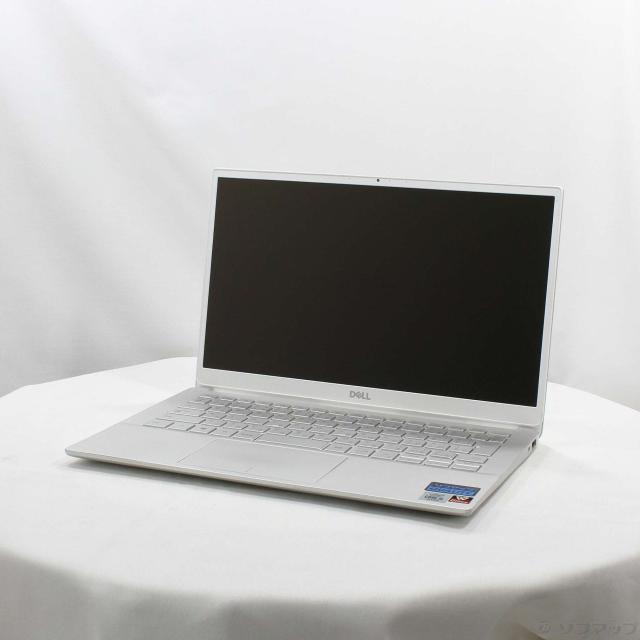 (中古)DELL Inspiron 7391 (Windows 10)(258-ud)