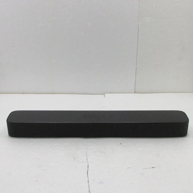 (中古)JBL (展示品) JBL BAR 2.0 Noir(348-ud)
