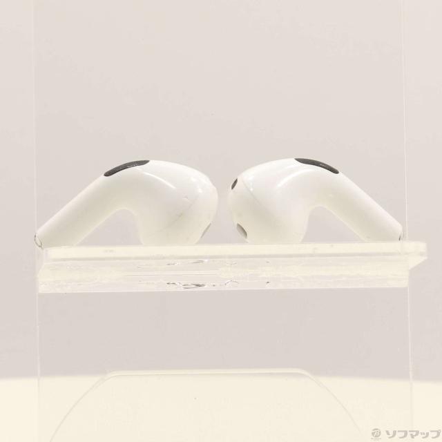 (中古)Apple AirPods Pro 第2世代(269-ud)