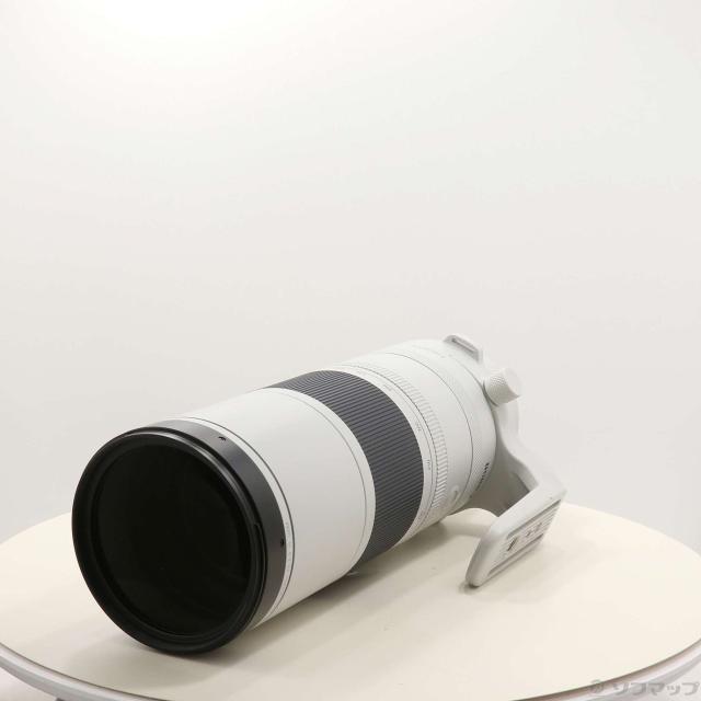 (中古)Canon RF200-800mm F6.3-9 IS USM(344-ud)