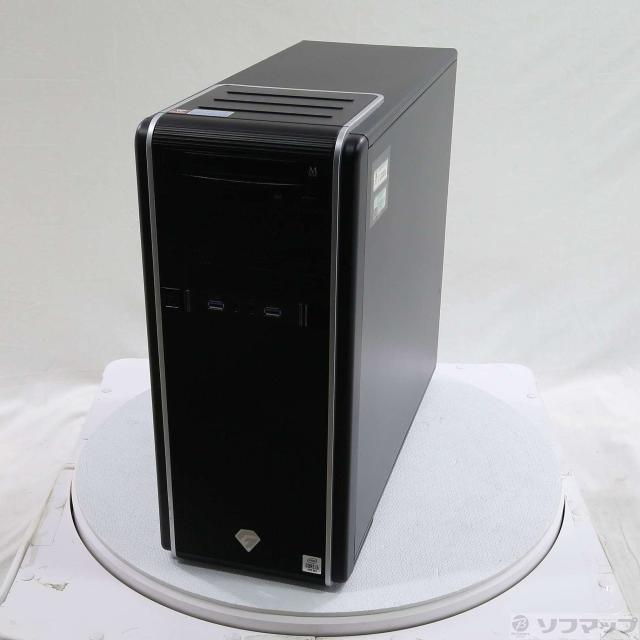 (中古)G-GEAR GA5J-B211T/SP1(297-ud)