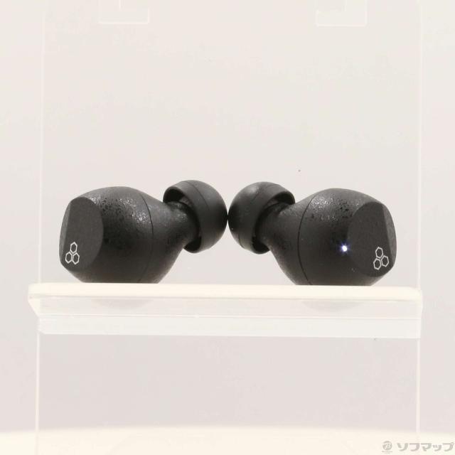 (中古)final ZE3000 SV FI-ZE3SDPLTW(377-ud)
