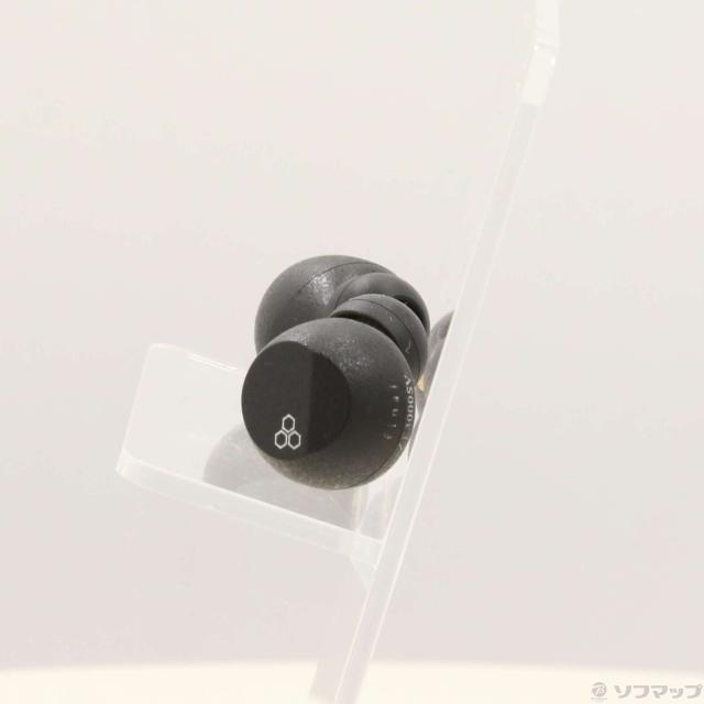 (中古)final ZE3000 SV FI-ZE3SDPLTW(377-ud)_1