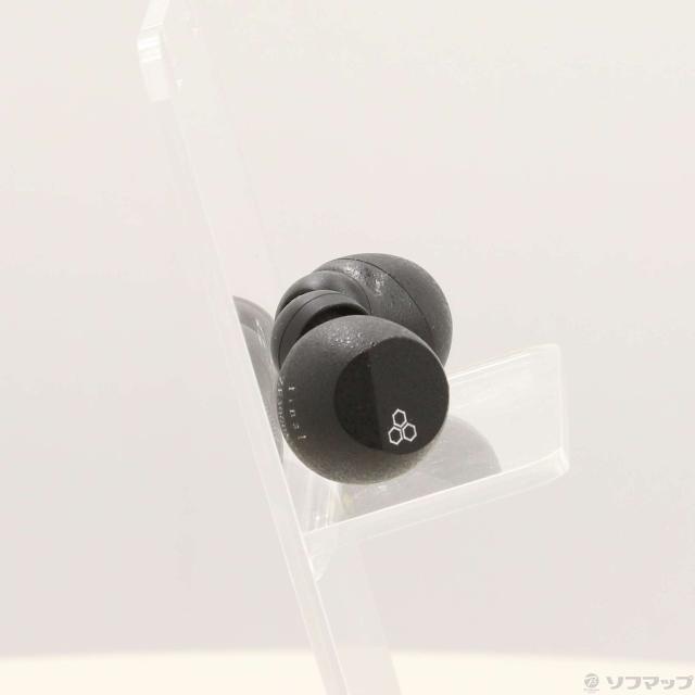 (中古)final ZE3000 SV FI-ZE3SDPLTW(377-ud)_3