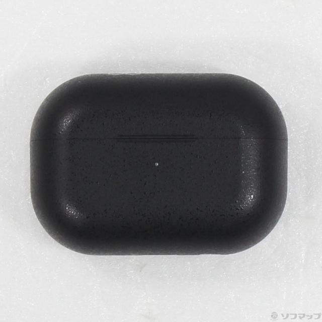 (中古)final ZE3000 SV FI-ZE3SDPLTW(377-ud)_4