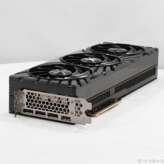 (中古)GAINWARD Gainward GeForce RTX 5080 Phoenix(262-ud)