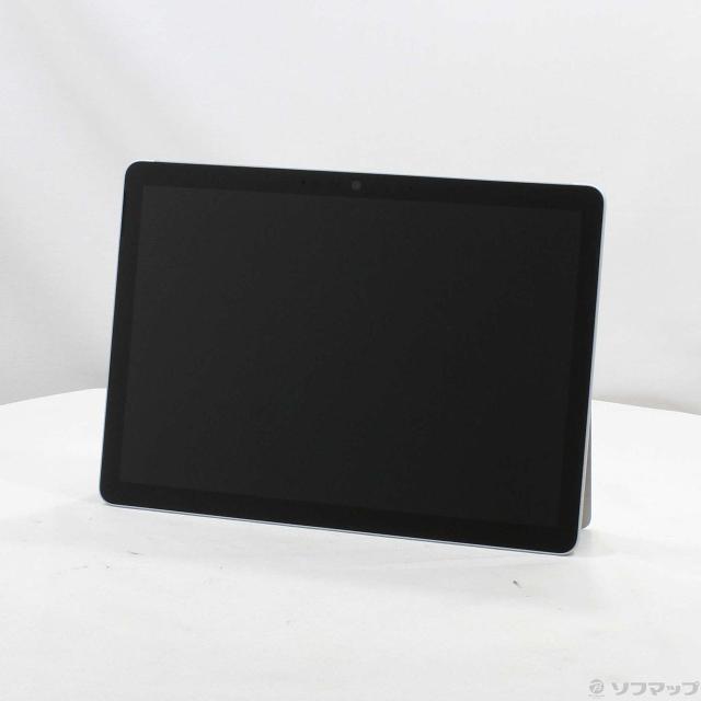 (中古)Microsoft Surface Go3 (Pentium Gold/8GB/SSD128GB) 8VB-00028(377-ud)