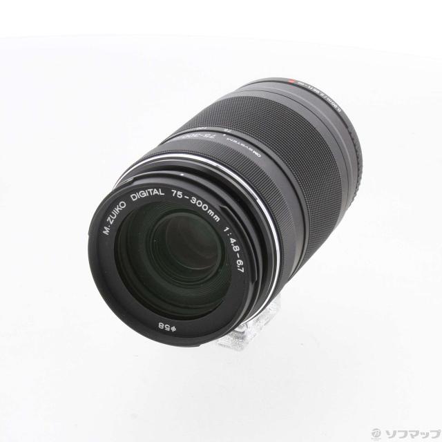 pentaxペンタックスレンズ5本 動作未確認 pentaxペンタックスレンズ5本 動作未確認 【公式通販】