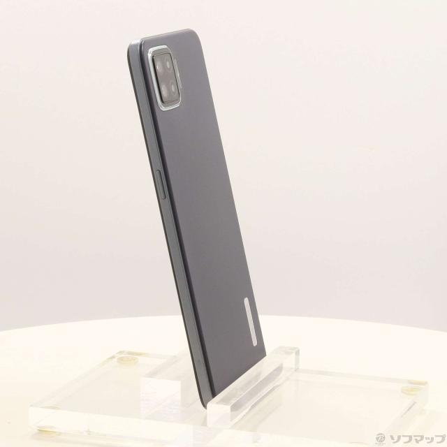 OPPO A73 64GB ネービーブルー Oppo A73 64GB ネイビーブルー OPPO A73