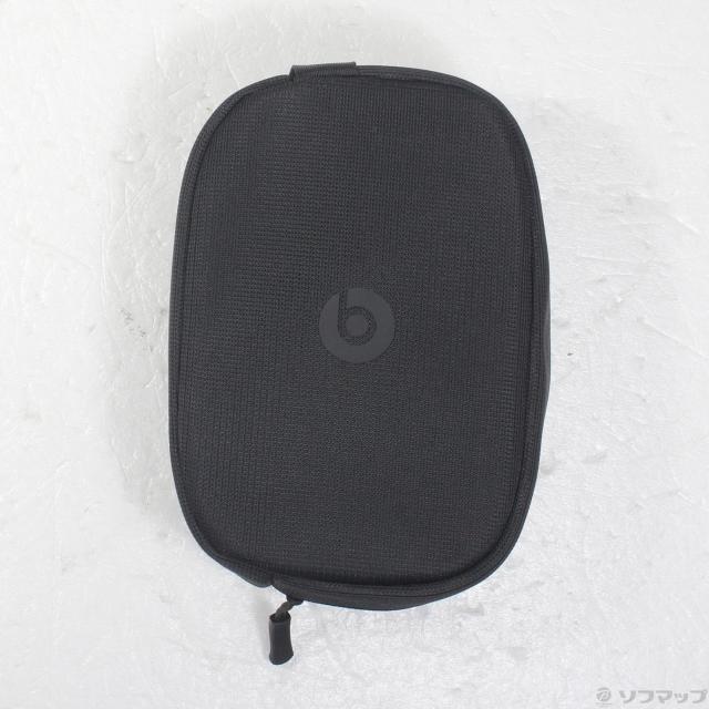 (中古)Beats by Dr. Dre Beats Studio サンドストーン MQTR3PA/A(269-ud)_4