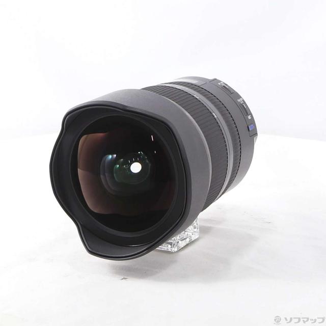 (中古)TAMRON TAMRON SP 15-30mm F2.8 Di VC USD(262-ud)