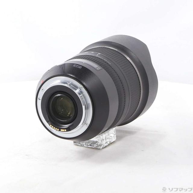 (中古)TAMRON TAMRON SP 15-30mm F2.8 Di VC USD(262-ud)_2