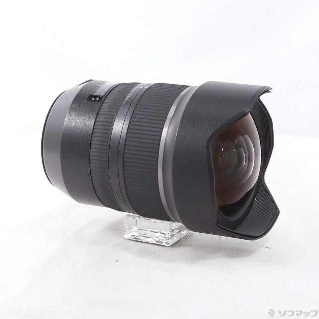 (中古)TAMRON TAMRON SP 15-30mm F2.8 Di VC USD(262-ud)_3