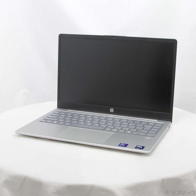デスクトップパソコン 中古 NEC Mate ML-9 単体 Windows11 64bit Core