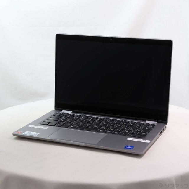 (中古)DELL Latitude 5320(348-ud)