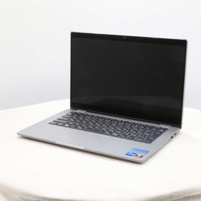 (中古)DELL Latitude 5320(198-ud) 27,915円