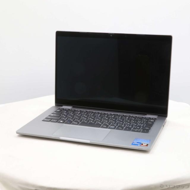 (中古)DELL Latitude 5320(348-ud)