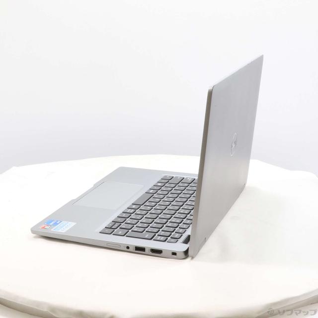 (中古)DELL Latitude 5320(348-ud)_1