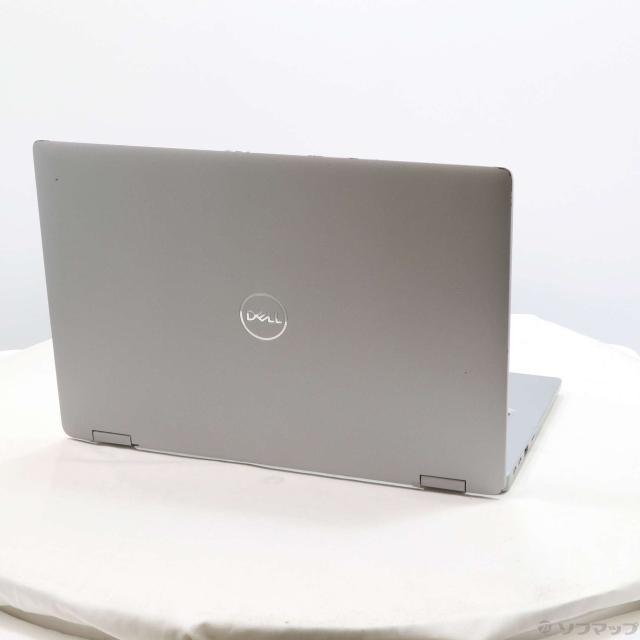 (中古)DELL Latitude 5320(348-ud)_2