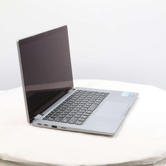 (中古)DELL Latitude 5320(348-ud)_3