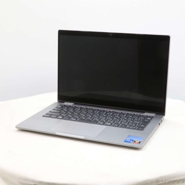 (中古)DELL Latitude 5320(276-ud)